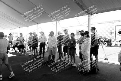 media/Oct-21-2023-PCA San Diego (CVR) (Sat) [[fa6e4d687e]]/Around the Pits/